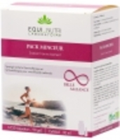 pack minceur 90 gélules + Flacon Equi - Nutri