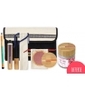 Pack Sweet Zao
