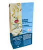 Paillettes de savon bio 1 Droguerie Ecologique