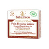 Pain Hygiène Intime à la Propolis Ballot Flurin