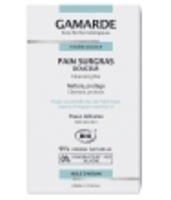 Pain surgras Douceur Gamarde
