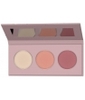 Palette blush minéral Coral Bloom Lavera