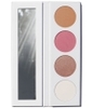 Palette teint parfait n°40 Le Couleur Caramel