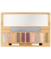 Palette Ultra Zao