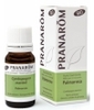 Palmarosa Bio Flacon compte gouttes Pranarom