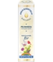 Palmarosa Biofloral