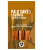 Palo Aromandise
