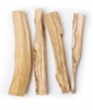 Palo Santo Herboristerie De Paris
