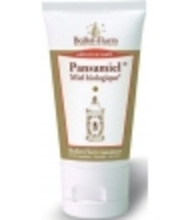 Pansamiel Ballot Flurin