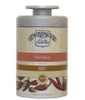 Paprika doux bio boîte métal Provence D Antan