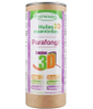Parafongi huiles essentielles 3D Phytofrance