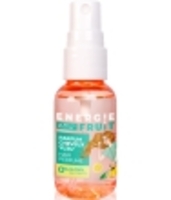 Parfum Cheveux au Yuzu Bio Energie Fruit