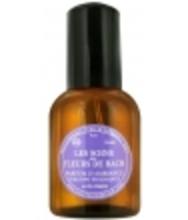Parfum d