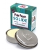 Parfum solide Le Lamazuna