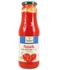 Passata de tomates Primeal