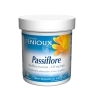 Passiflore 200 laboratoires fenioux