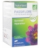 Passiflore 75 Gélules Naturland