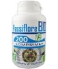 Passiflore bio 200 GPH Diffusion