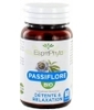 Passiflore Bio 60 Esprit phyto