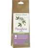 Passiflore plantes sachet Herbier De France