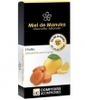 Pastilles 100% Miel de Manuka IAA10 et Jus de Citron Comptoirs Et Compagnies