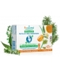 Pastilles Respiratoire aux 3 miels aromatiques 18 Puressentiel