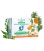 Pastilles Respiratoire aux 3 miels aromatiques 18 Puressentiel