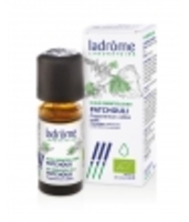 Patchouli Bio Ladrome