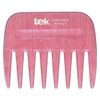 Peigne Afro Rose 2020 Tek