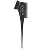 Peigne applicateur pour Logona