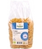 Penne demi complètes Primeal