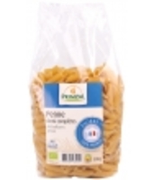 Penne demi complètes Primeal