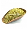 Pensée Sauvage sommité fleurie tisane Bio Herboristerie De Paris