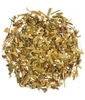 Pensée Sauvage sommité fleurie tisane Herboristerie De Paris