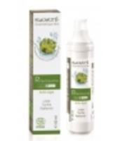 Perfectissime Soin Anti Age Jour/Nuit Biokarite