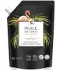 Perle de coco Charbon végétal activé Comptoirs Et Compagnies