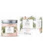 Perle de coco Gommage Corps Bio Comptoirs Et Compagnies