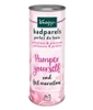 Perles de Bain Palmarosa/Pivoine Kneipp
