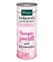 Perles de Bain Palmarosa/Pivoine Kneipp