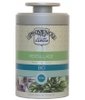 Persillade bio boite métal Provence D Antan