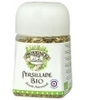 Persillade bio pot biodégradable Provence D Antan