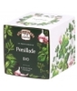 Persillade bio recharge carton Provence D Antan