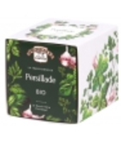Persillade bio recharge carton Provence D Antan
