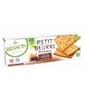 Petit Beurre Pépites de Chocolat Bisson