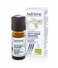 Petit Grain Bigarade Bio Ladrome