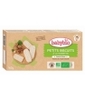 Petits biscuits à la Noisette dès 12 mois Babybio