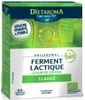 Philaromal Ferment lactique 20 Dietaroma