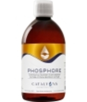 PHOSPHORE oligo éléments Catalyons 500 Catalyons
