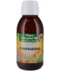 Phyto complexe n°11 Purification Phytofrance