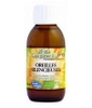 Phyto complexe Oreilles silencieuses Phytofrance